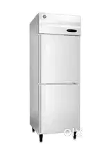 VERTICAL CHILLER HOTEL RESTAURANT ITEMS