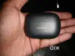 Realme buds t310 new