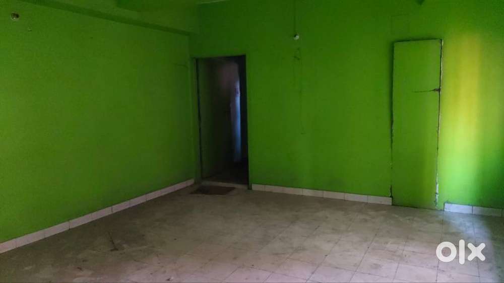 360 sq.ft. Office Space for Rent – 2nd Floor, Ulubari, Guwahati @ ₹55/