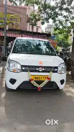 Drive for a ola Uber or it company