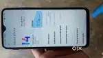 Arjent 6 128 mobile 2500 me