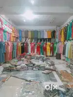 Female require for sale and model in Gandhi Nagar