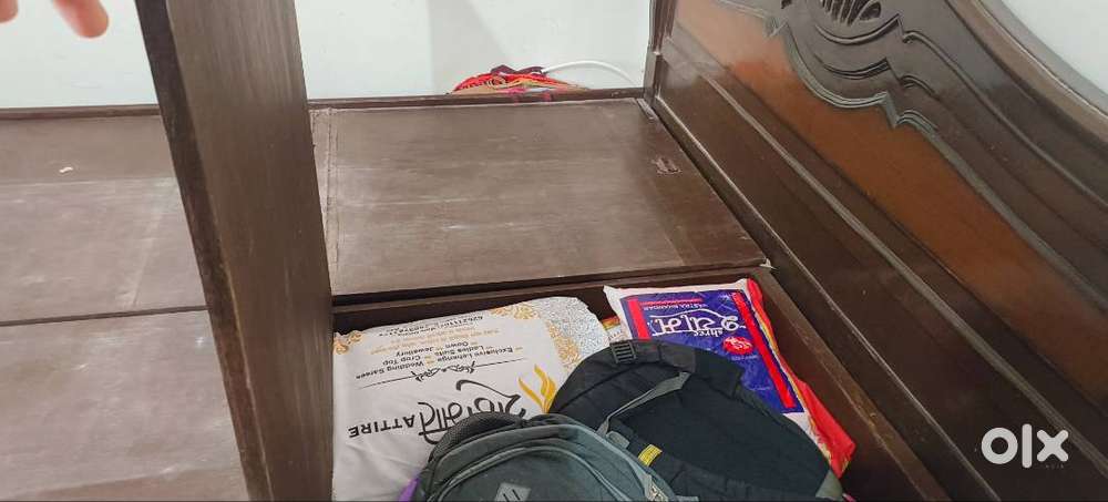 Bab 6/6 good condition