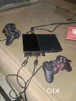 Good work new condition