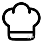 Odia cook needed