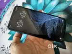 Redmi note 9 pro