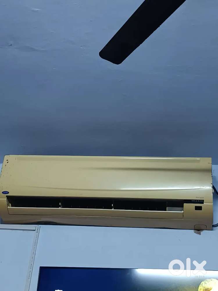 Split AC career 2ton