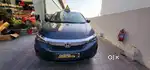 Honda City 2015-2017 i VTEC VX, 2022, Petrol