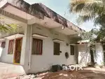 Laxmaneswaram parasavarimeraka narasapur