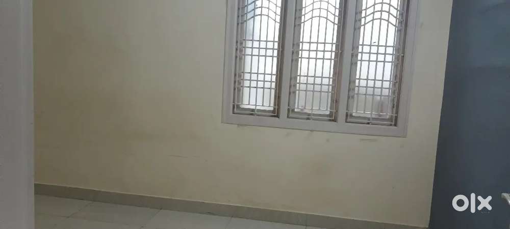 Only for rent