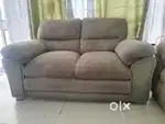 3+2  sofa set