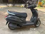 Activa 5g- Excellent Condition, 12400kms Driven