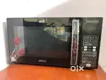 IFB Microwave oven for sale