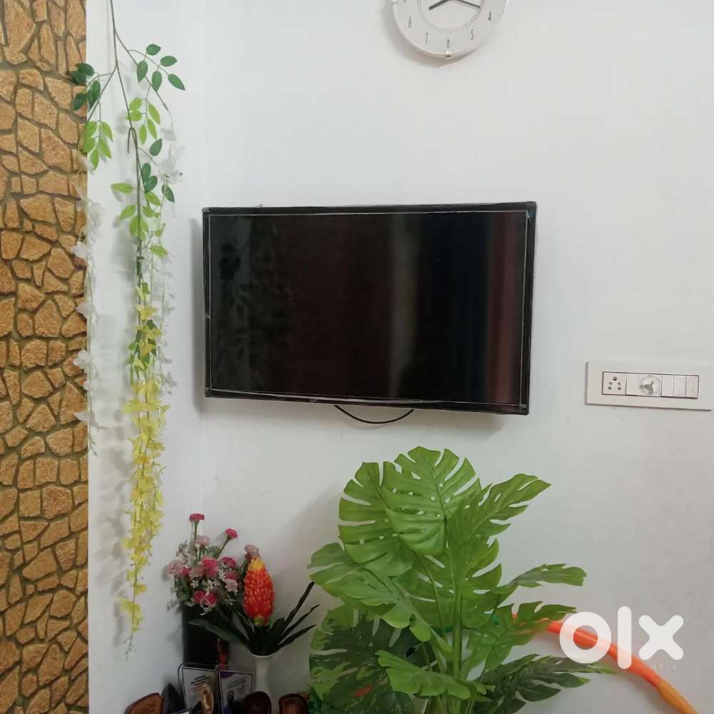 Samsung  LED TV 32