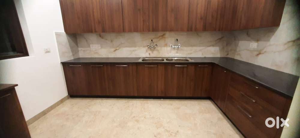 2 bhk kothi fully furnished at brs nagar