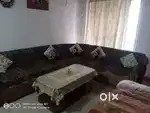 Sofa cum bed for sell