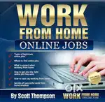 jobs for retired, employe , home makers, students etc.