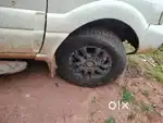First condition