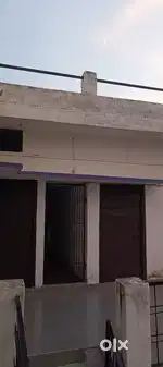 2 bhk room set