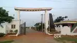 Approved villa plots nearby venkatagiri