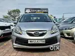 Honda Brio 2011-2013 S MT, 2012, CNG & Hybrids