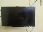 Sony Dish TV
