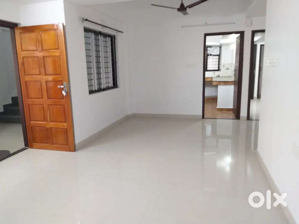Medical College.. independent New Small House..Small Family Only..