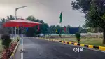 30+ AMENTIES WITH SWIMMING POOL