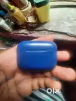Earbatssone12