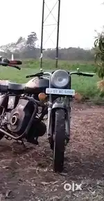 Diesel engine