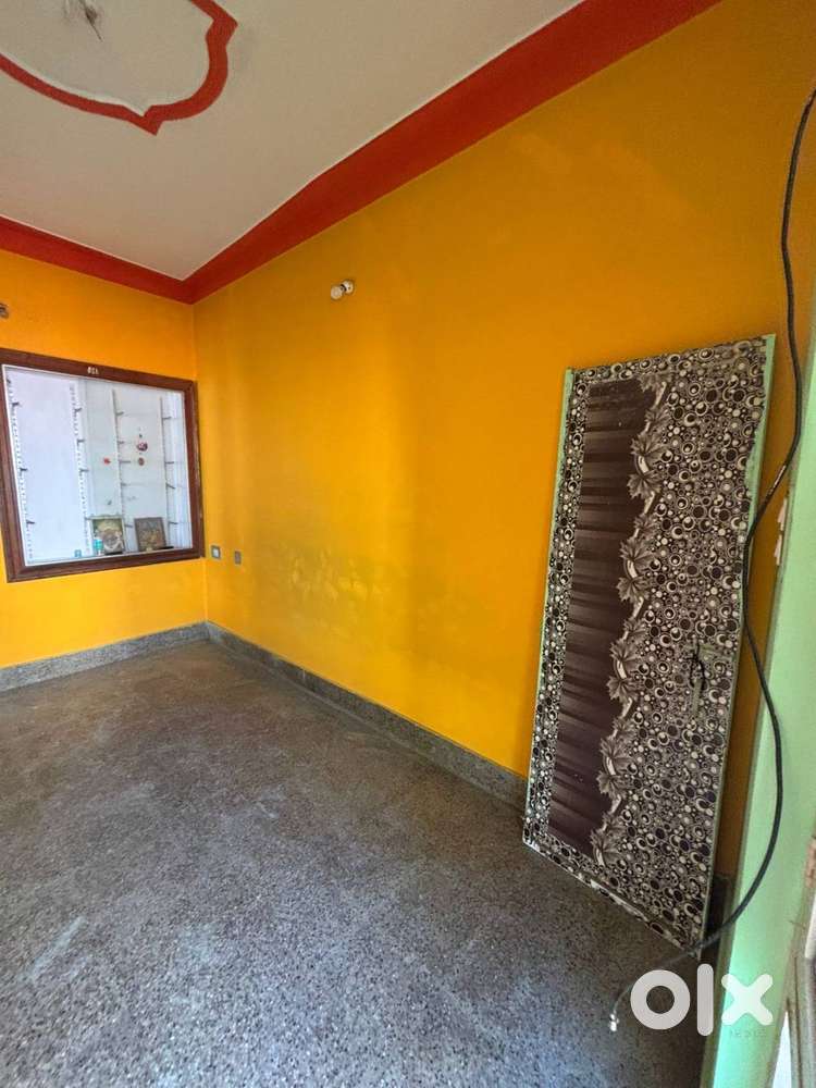 2 BHK HOUSE FOR LEASE IN UDAYGIRI
