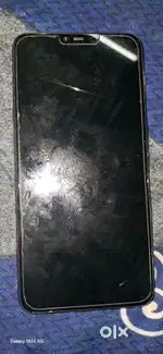 Mi 4GB राम 32GB इंटरनल मेमोरी