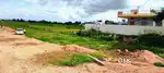 Kids future is here at Shadnagar rajapur invest in open plots