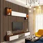 പാചകം അറിയാവുന്ന കിച്ചൻ ഹെൽപ്പർ