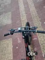 Hero sprint