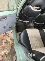 Maruti Suzuki 800 2000 Petrol 70000 Km Driven