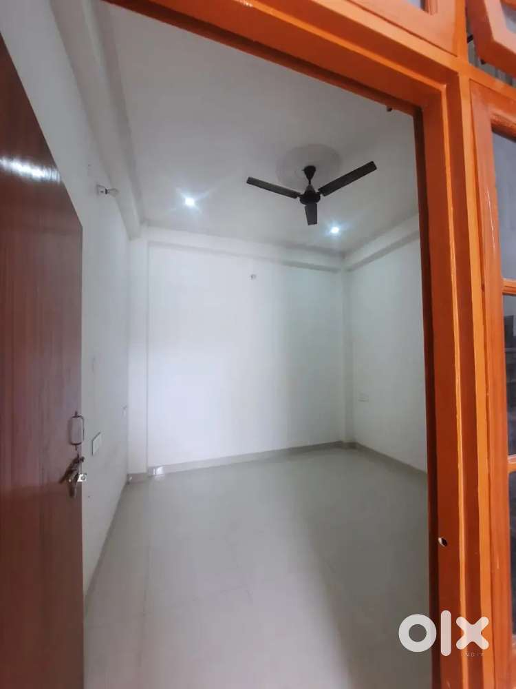 2room set for Rent