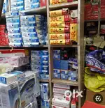 Eletronic Items SALE Clearance