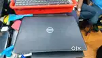 Dell i3 8th gen 8gb ram /128/500gb harddisk