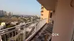 Migsun Ultimo omicron -3 greater Noida Uttar Pradesh