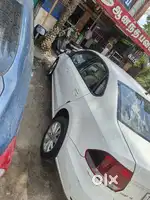 Volkswagen Vento 2016 Diesel 100000 Km Driven