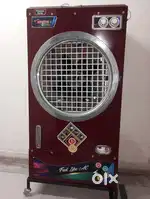 NEW COOLER FULL SIZE