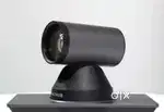 MAXHUB UC P25 – UHD Professional PTZ Camerab
