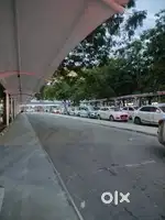 Wanted ola driver