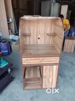 It's New Manufacturing Computer Table
