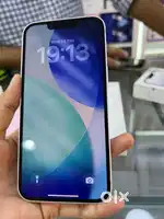 IPhone 16e