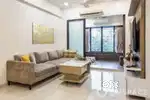 @VALUE 1 BHK FLAT AT MANTRA COAST, UBALE NAGAR AT 22.5 LACS ONLY.