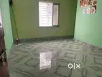 Room rent Keshtopur Couple family bachelor students alw