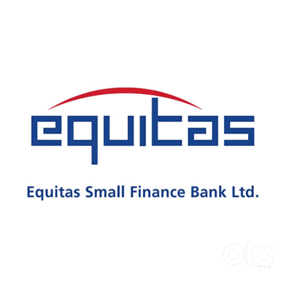 Dbs bank - with out exam