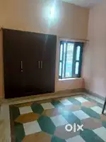 Manju sadan